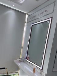 点击看大图 -镁连社·美联社