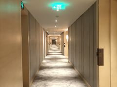 -杭州城中香格里拉大酒店