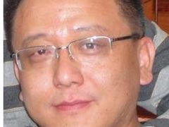 -绿色时代大酒店