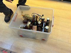 -至铖名酒回收茅台五粮液冬虫夏草