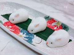-独一处·物新集市(红谷滩店)