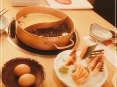-伊豆野菜村(大族广场店)