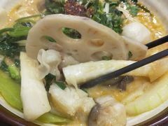 -张亮麻辣烫(南宁江南万达店)