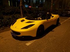 -MARU玛露音乐餐厅(大学路店)