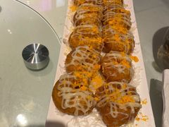 -上下九广州菜馆(锦业路店)