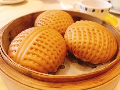 红糖核桃包-南海渔村(珠江新城店)