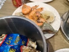 -清水湾足道馆