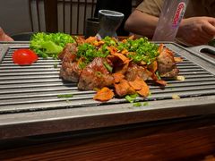 -一本料理(西溪天街店)