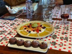 -TOMATITO(无限极荟店)