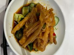 -石浦大酒店(百丈店)