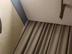 -鼎族怡华·SPA·经络·艾灸(古北店)