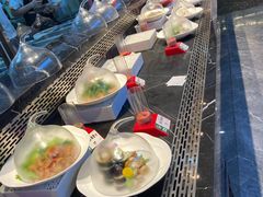 -佳和水饺(海德公馆店)
