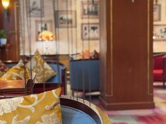 -国际饭店·原点咖啡吧ORIGIN CAFE&BAR