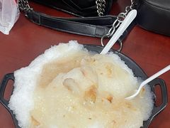 -王中王刨冰