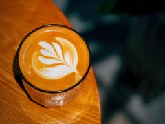 -WOW coffee