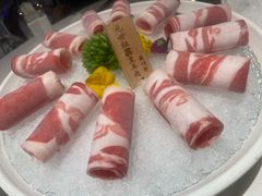 -上房火鍋(建業里店)