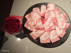 -渡娘火锅(大兴大悦春风里店)