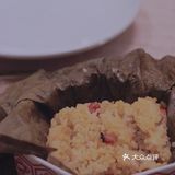 🍃成都探店 | 藏在湖心的绝美🔥南门古风庭院私房菜🏡