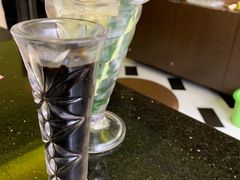 -音乐盒KTV(澄海店)