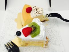 -成都观隐颐云台酒店-芳菲秀