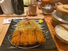 -和幸(春熙路群光广场店)