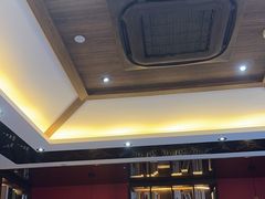 -恐怖游戏(湖滨店)
