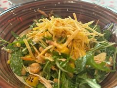 -TOMATITO(无限极荟店)