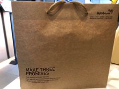 -Kyochon1991校村炸鸡(杨高中路店)