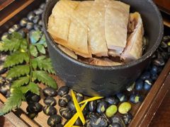 -寻宝记绍兴菜(鲁迅路店)