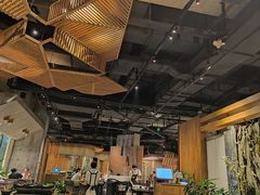 -园里火锅(仁和新城店)