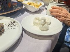 -东来顺饭庄(apm总店)