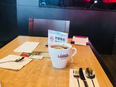 -必胜客(上海新南方商城PH店)