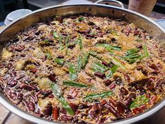 -胖子鱼·天水麻辣鱼火锅(秦州407店)