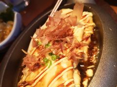 豚平烧-醉虎传(南锣鼓巷店)