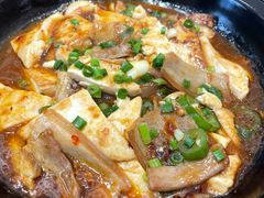 -祥源坊海鲜酒楼(小榄店)