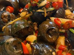 -生态苑农庄(十里画廊遇龙河店)