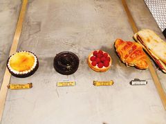 -Luneurs(幸福里店)