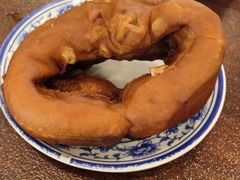 -老三羊汤【北兴隆街店】