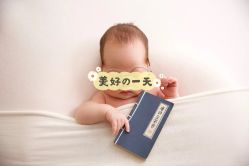 -西瓜庄园儿童摄影