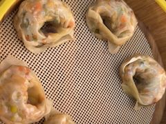 -面道赞宁海海鲜面(迎凤街店)