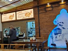 -笑来喜馄饨小笼工坊店(湖滨街店)
