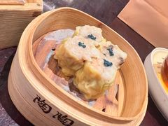 -陶陶居酒家(第十甫路总店)