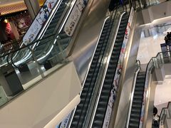 -首开·龙湖成都西宸天街