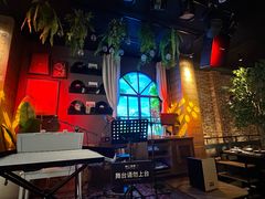 -同仁四季椰子鸡(无锡滨湖万象汇店)