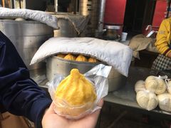 -南大寺馒头房
