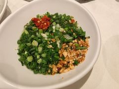 -纯味斑鱼府(中海环宇荟店)
