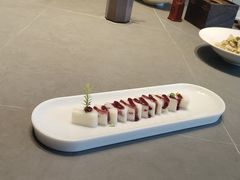 -菜香源·醉湖美宴(杨家坪店)