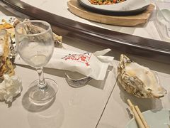 -映像威海·海鲜味道(市区店)