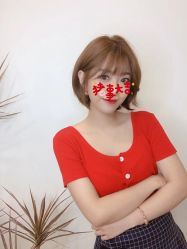 -OnHair Salon