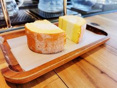 -星巴克臻选(湖滨道店)